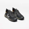 Dekkan Alveomesh Oxford Grey Tonic Dekkan Alveomesh Oxford Grey Tonic