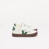 Esplar Fured Leather White Cyprus Bark Esplar Fured Leather White Cyprus Bark