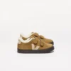 Esplar Fured Suede Tent Almond Eagle Esplar Fured Suede Tent Almond Eagle