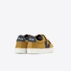 Esplar Suede Camel Nautico