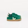 Esplar Suede Golf Cashew Esplar Suede Golf Cashew