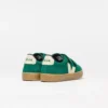 Esplar Suede Golf Cashew Esplar Suede Golf Cashew