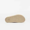 Etna Suede Tent Almond Etna Suede Tent Almond