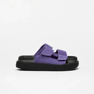 etna suede acai black 1 330x330 - Etna Suede Acai Black