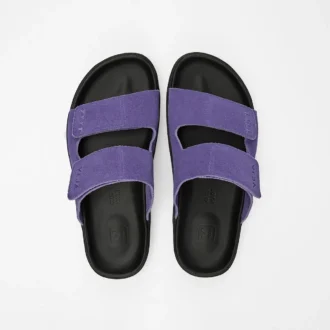 etna suede acai black 2 330x330 - Etna Suede Acai Black