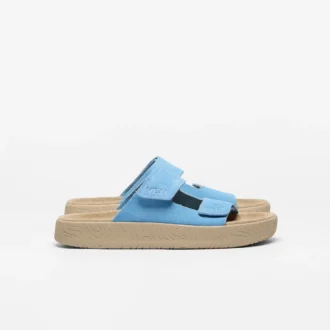 etna suede aqua almond 1 330x330 - Etna Suede Aqua Almond