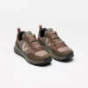 Fitz Roy Trek-Shell Veja X Finisterre Balsate Almond Fitz Roy Trek-Shell Veja X Finisterre Balsate Almond