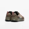 Fitz Roy Trek-Shell Veja X Finisterre Balsate Almond Fitz Roy Trek-Shell Veja X Finisterre Balsate Almond