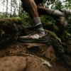 Fitz Roy Trek-Shell Veja X Finisterre Balsate Almond Fitz Roy Trek-Shell Veja X Finisterre Balsate Almond