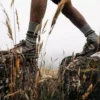 Fitz Roy Trek-Shell Veja X Finisterre Balsate Almond Fitz Roy Trek-Shell Veja X Finisterre Balsate Almond