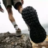 Fitz Roy Trek-Shell Veja X Finisterre Balsate Almond Fitz Roy Trek-Shell Veja X Finisterre Balsate Almond
