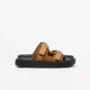 Gamuza Arpoador Veja X Homecore Cognac Tent Negro Gamuza Arpoador Veja X Homecore Cognac Tent Negro
