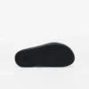 Arpoador Suede Veja X Homecore Pekin Paros Black Arpoador Suede Veja X Homecore Pekin Paros Black