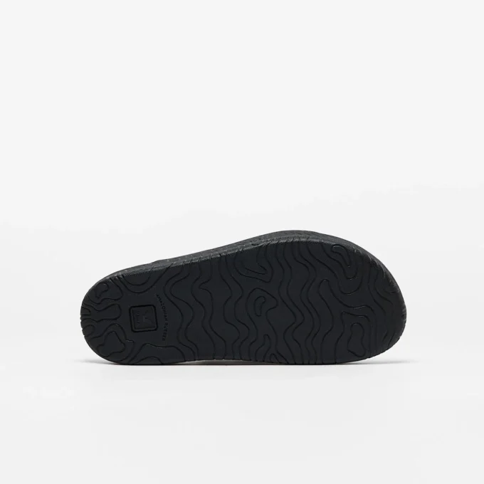 Arpoador Suede Veja X Homecore Pekin Paros Black Arpoador Suede Veja X Homecore Pekin Paros Black