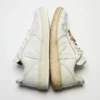 Kit de cuidado de zapatillas Veja X Act Of Caring Kit de cuidado de zapatillas Veja X Act Of Caring