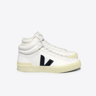 Minotaur Leather Blanco Negro Mantequilla Minotaur Leather Blanco Negro Mantequilla