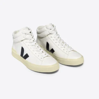 Minotaur Leather Blanco Negro Mantequilla Minotaur Leather Blanco Negro Mantequilla