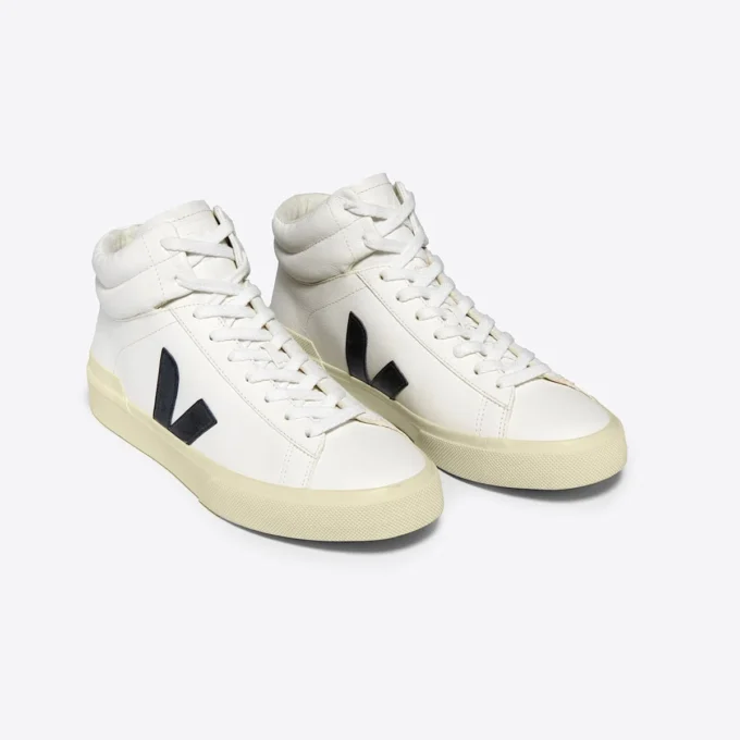 Minotaur Leather Blanco Negro Mantequilla Minotaur Leather Blanco Negro Mantequilla