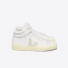 Minotaur Leather White Pierre Butter Minotaur Leather White Pierre Butter