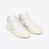 Minotaur Leather White Pierre Butter Minotaur Leather White Pierre Butter