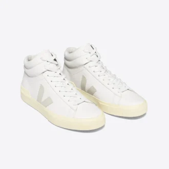 Minotaur Leather White Pierre Butter Minotaur Leather White Pierre Butter