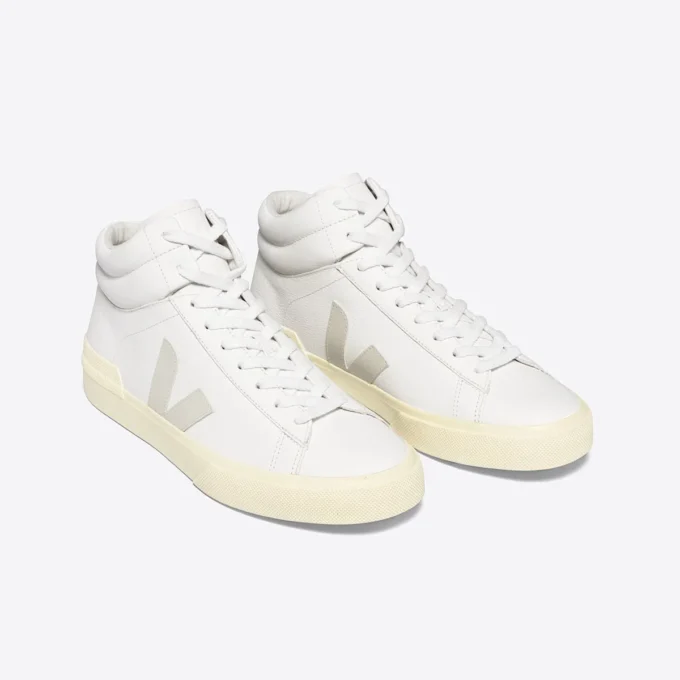 Minotaur Leather White Pierre Butter Minotaur Leather White Pierre Butter
