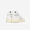 Minotaur Leather White Pierre Butter Minotaur Leather White Pierre Butter