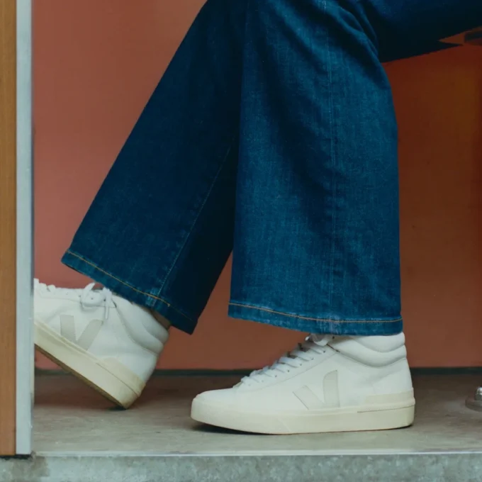 Minotaur Leather White Pierre Butter Minotaur Leather White Pierre Butter