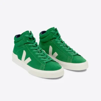 Minotaur Suede Emeraude Pierre Minotaur Suede Emeraude Pierre