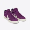 Minotaur Suede Magenta Pierre Minotaur Suede Magenta Pierre