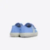 Ollie Canvas Aqua Pierre Ollie Canvas Aqua Pierre