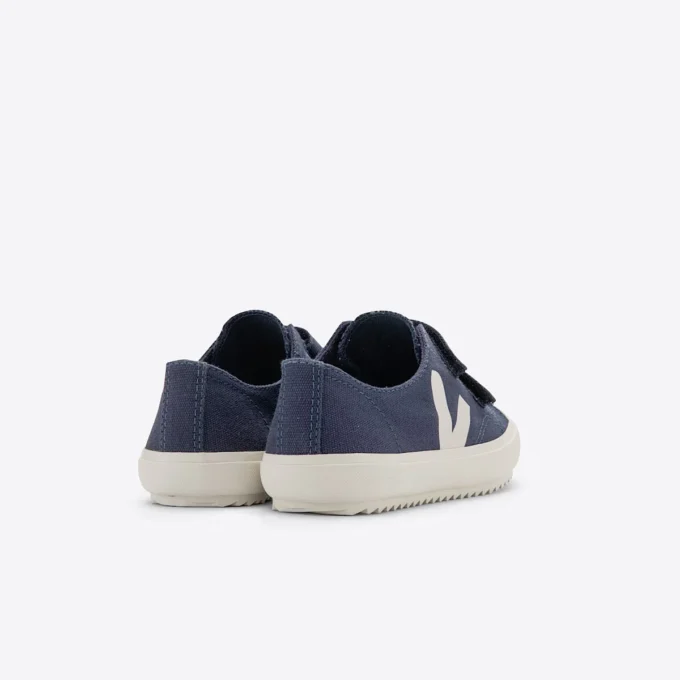 Ollie Canvas Marine Pierre Ollie Canvas Marine Pierre