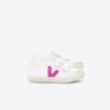 Ollie Canvas White Lotus Ollie Canvas White Lotus