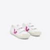 Ollie Canvas White Lotus Ollie Canvas White Lotus