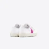 Ollie Canvas White Lotus Ollie Canvas White Lotus