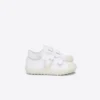 Ollie Canvas White Pierre Ollie Canvas White Pierre