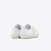 Ollie Canvas White Pierre Ollie Canvas White Pierre