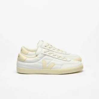 Panenka Cuero Blanco Calcaire