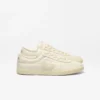 Panenka Cuero charol Off White Natural Panenka Cuero charol Off White Natural