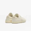 Panenka Cuero charol Off White Natural Panenka Cuero charol Off White Natural
