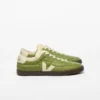 Panenka Dragon Leather Kiwi Panenka Dragon Leather Kiwi