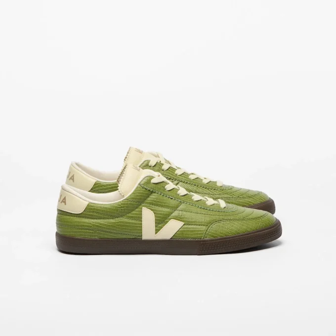 Panenka Dragon Leather Kiwi Panenka Dragon Leather Kiwi