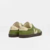 Panenka Dragon Leather Kiwi Panenka Dragon Leather Kiwi