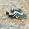 Panenka Dragon Leather Night