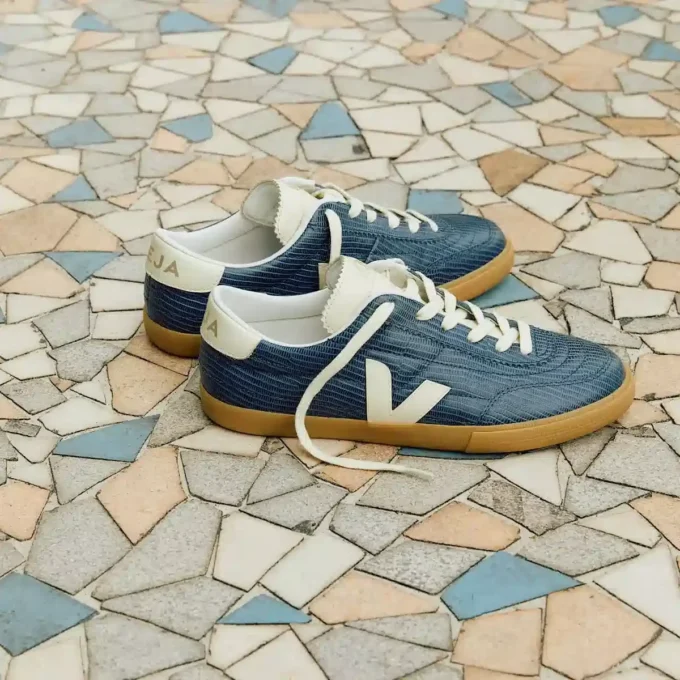 Panenka Dragon Leather Night