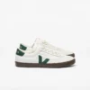 Panenka Leather White Cyprus Eagle Panenka Leather White Cyprus Eagle