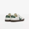 Panenka Leather White Cyprus Eagle Panenka Leather White Cyprus Eagle