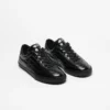 Panenka Patent Leather Black Panenka Patent Leather Black