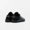 Panenka Patent Leather Black Panenka Patent Leather Black