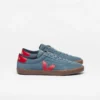 Panenka Suede California Pepper Bark Panenka Suede California Pepper Bark